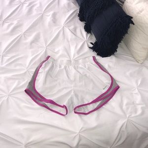 Nike Tempo Running Shorts